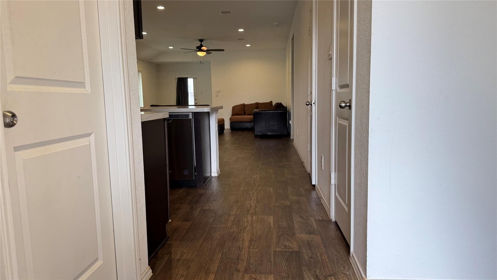 5114 Moonlit Garden Lane - Photo 3