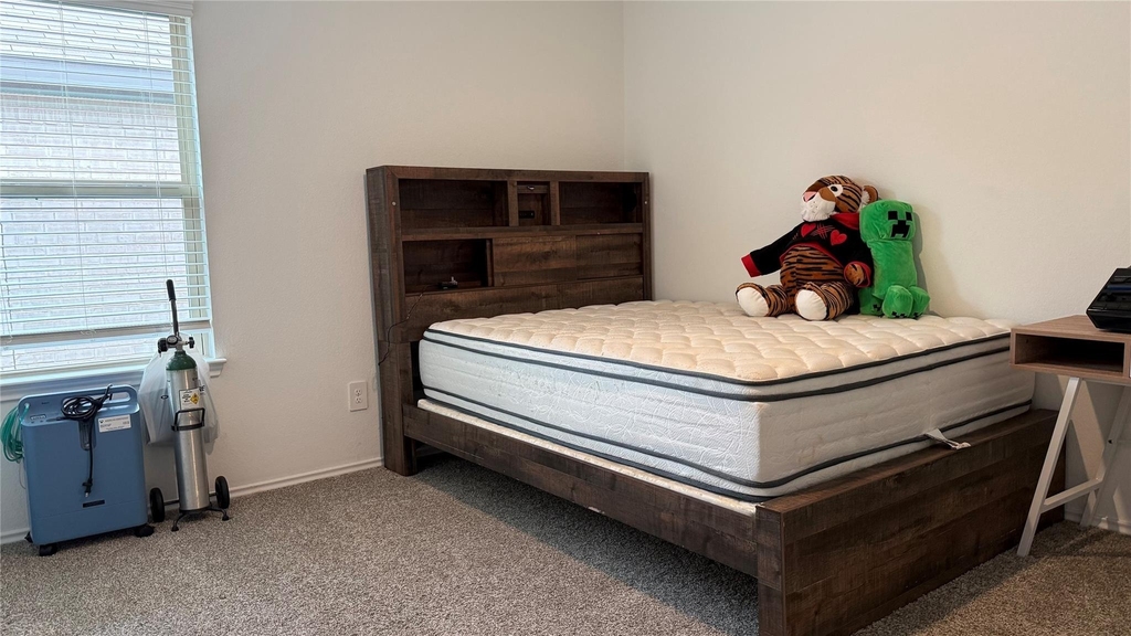 5114 Moonlit Garden Lane - Photo 8