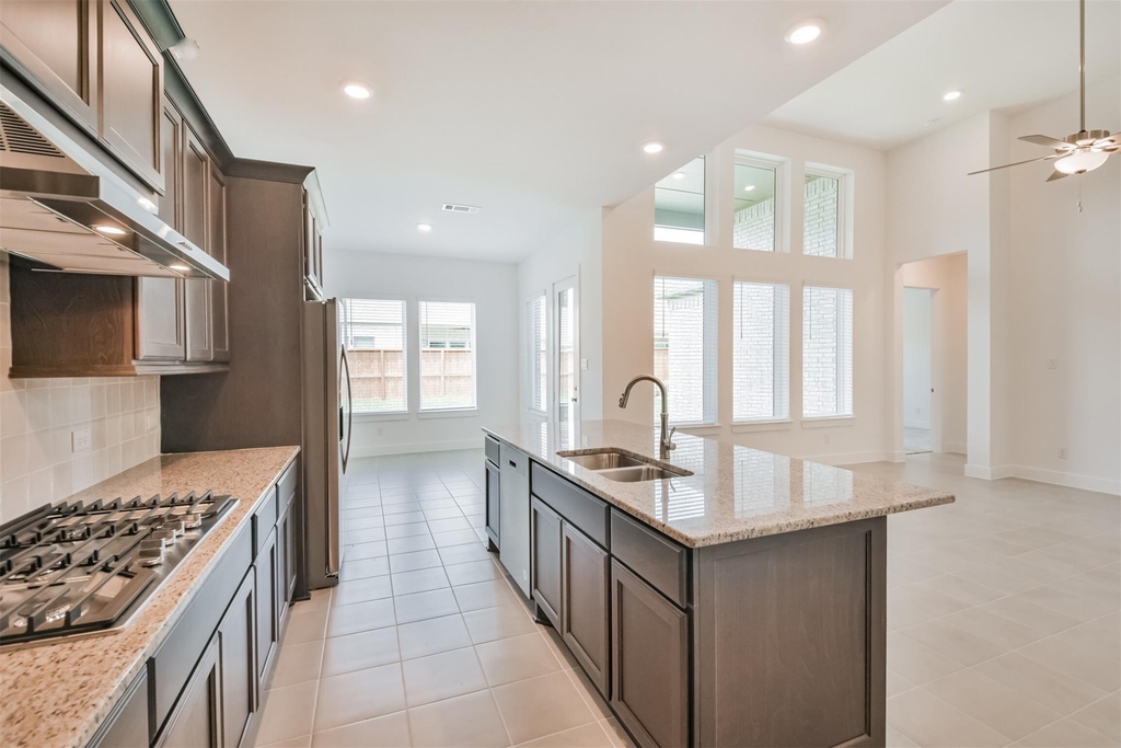 7216 Stillmeadow Grove Drive - Photo 10