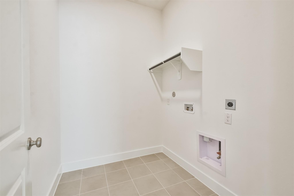 7216 Stillmeadow Grove Drive - Photo 36