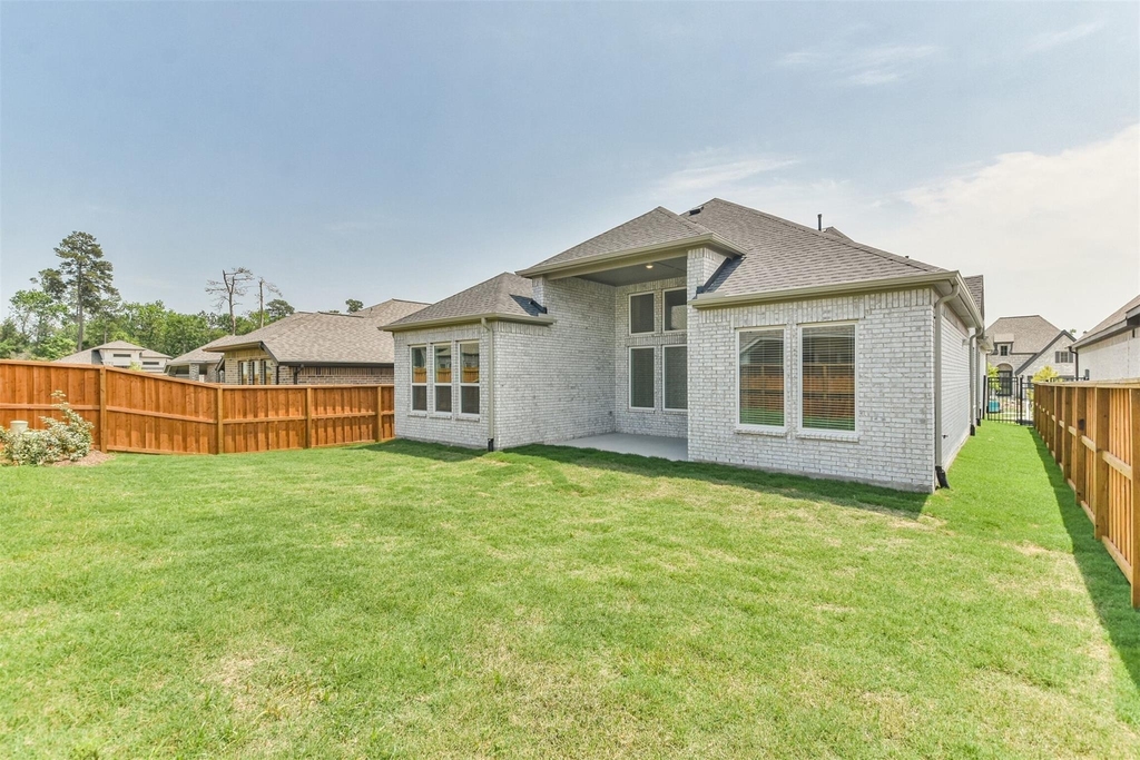 7216 Stillmeadow Grove Drive - Photo 39