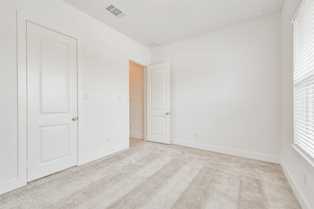 7216 Stillmeadow Grove Drive - Photo 32