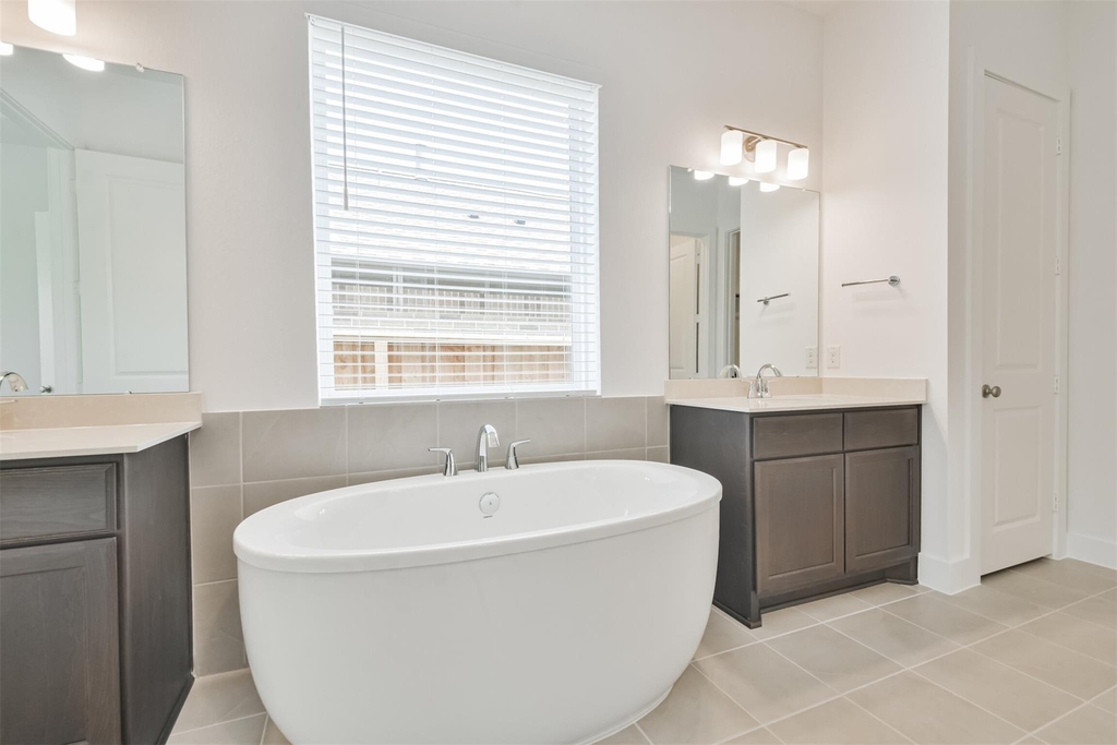 7216 Stillmeadow Grove Drive - Photo 24