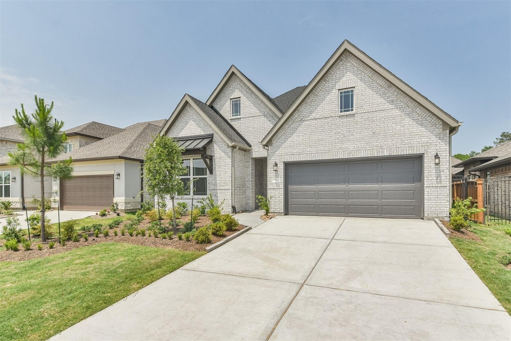 7216 Stillmeadow Grove Drive - Photo 1