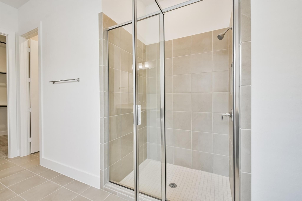7216 Stillmeadow Grove Drive - Photo 25