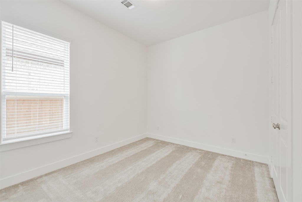 7216 Stillmeadow Grove Drive - Photo 34