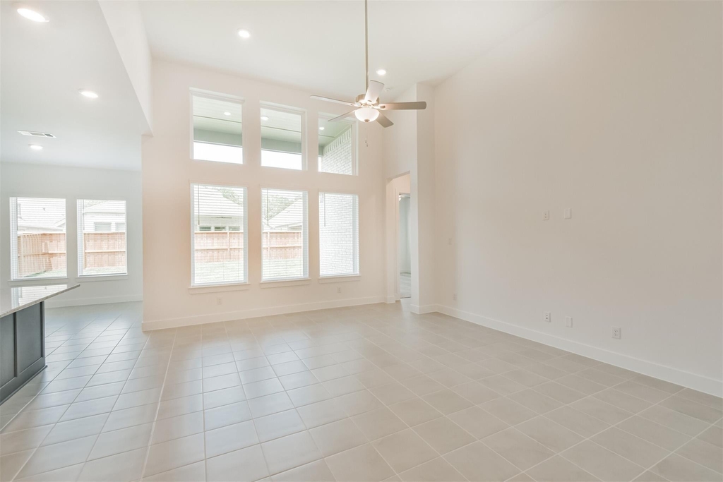 7216 Stillmeadow Grove Drive - Photo 5