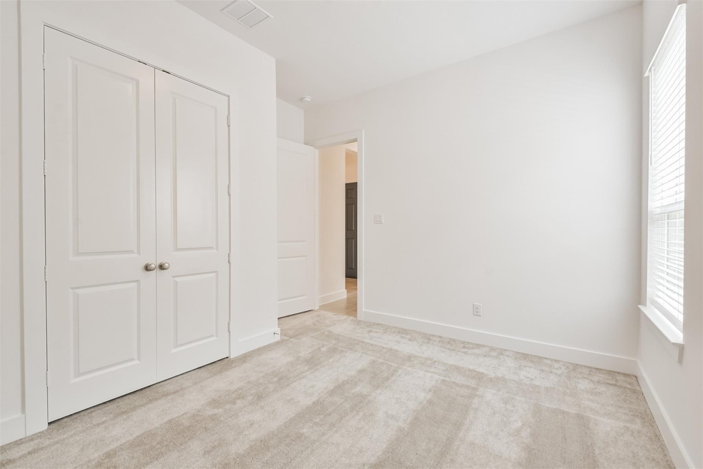 7216 Stillmeadow Grove Drive - Photo 35
