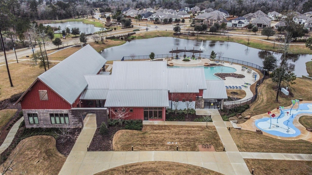 7216 Stillmeadow Grove Drive - Photo 43