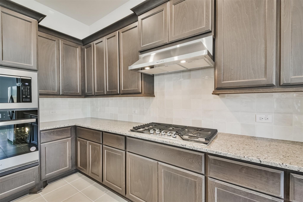 7216 Stillmeadow Grove Drive - Photo 11