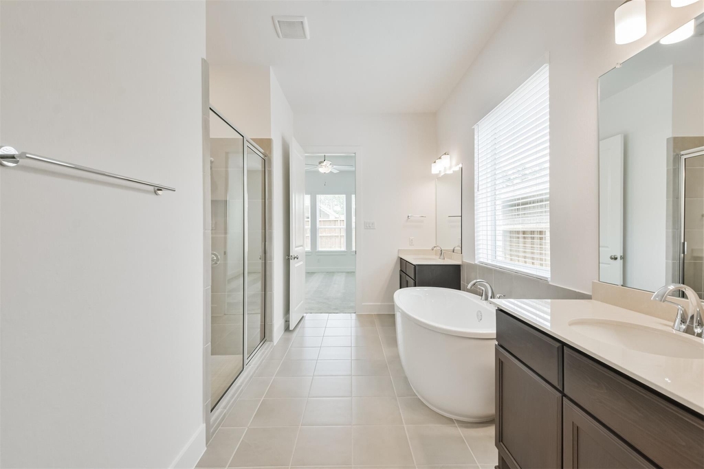 7216 Stillmeadow Grove Drive - Photo 23