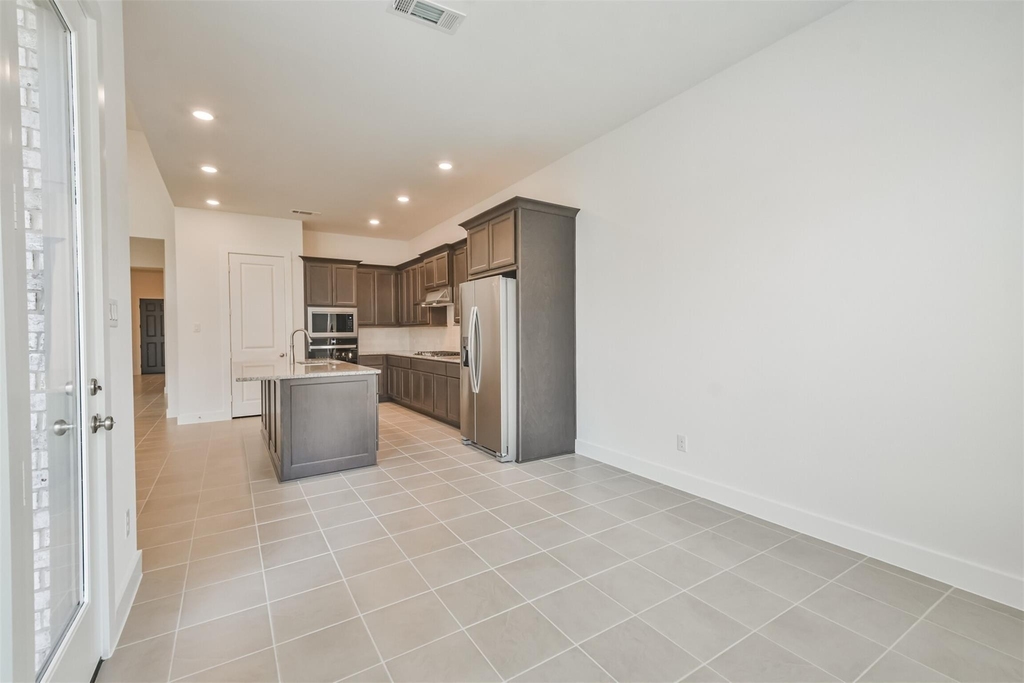 7216 Stillmeadow Grove Drive - Photo 15