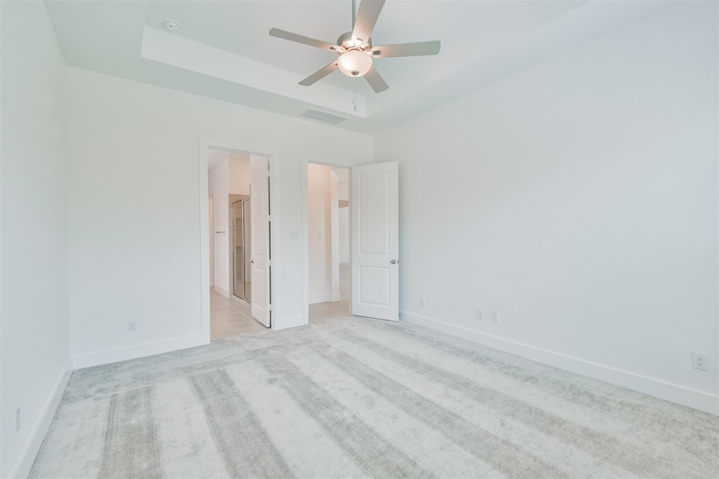 7216 Stillmeadow Grove Drive - Photo 21