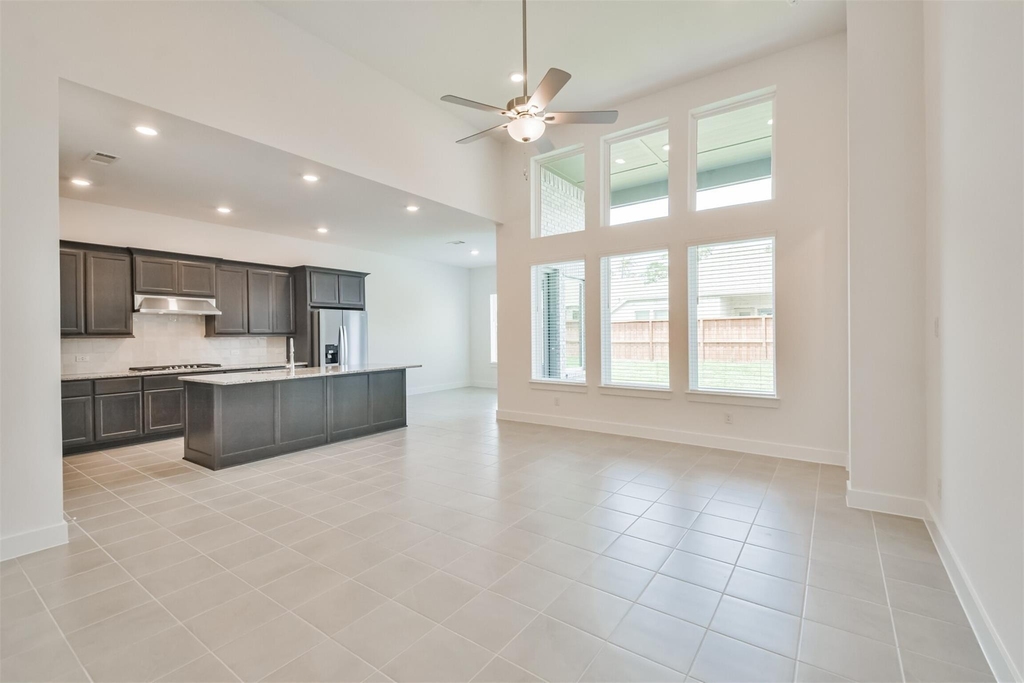 7216 Stillmeadow Grove Drive - Photo 6