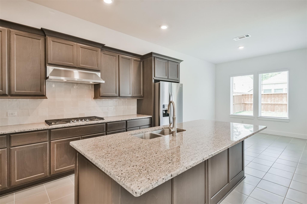 7216 Stillmeadow Grove Drive - Photo 13