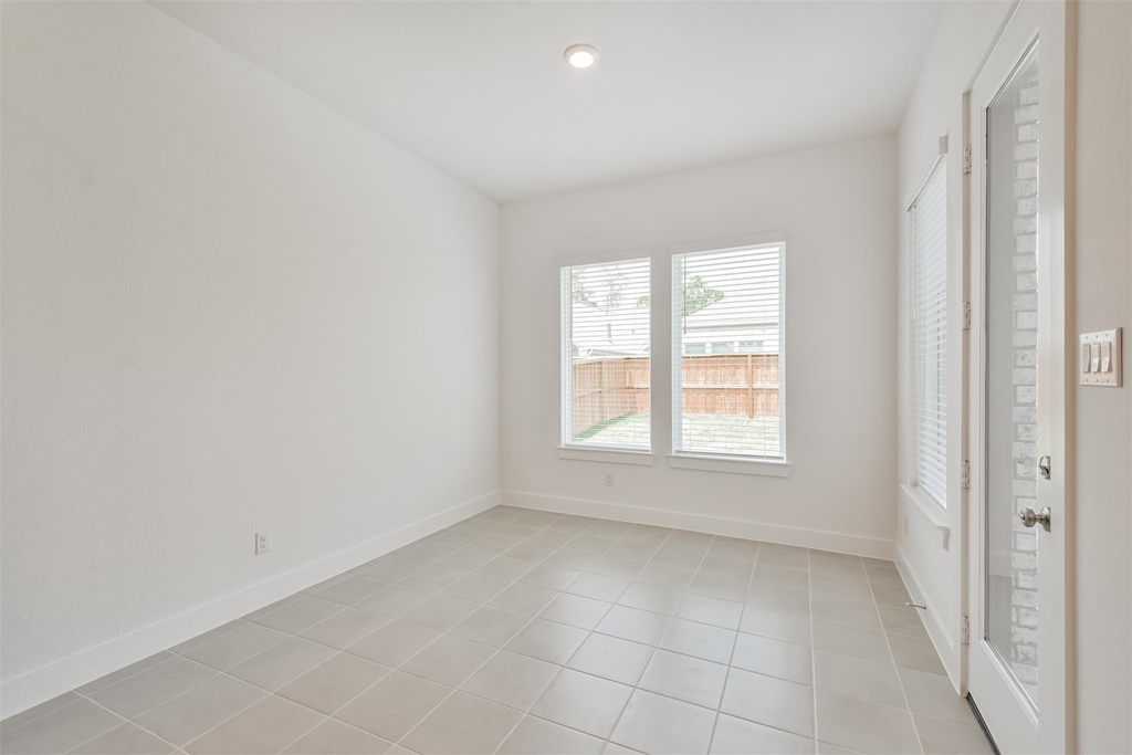 7216 Stillmeadow Grove Drive - Photo 14