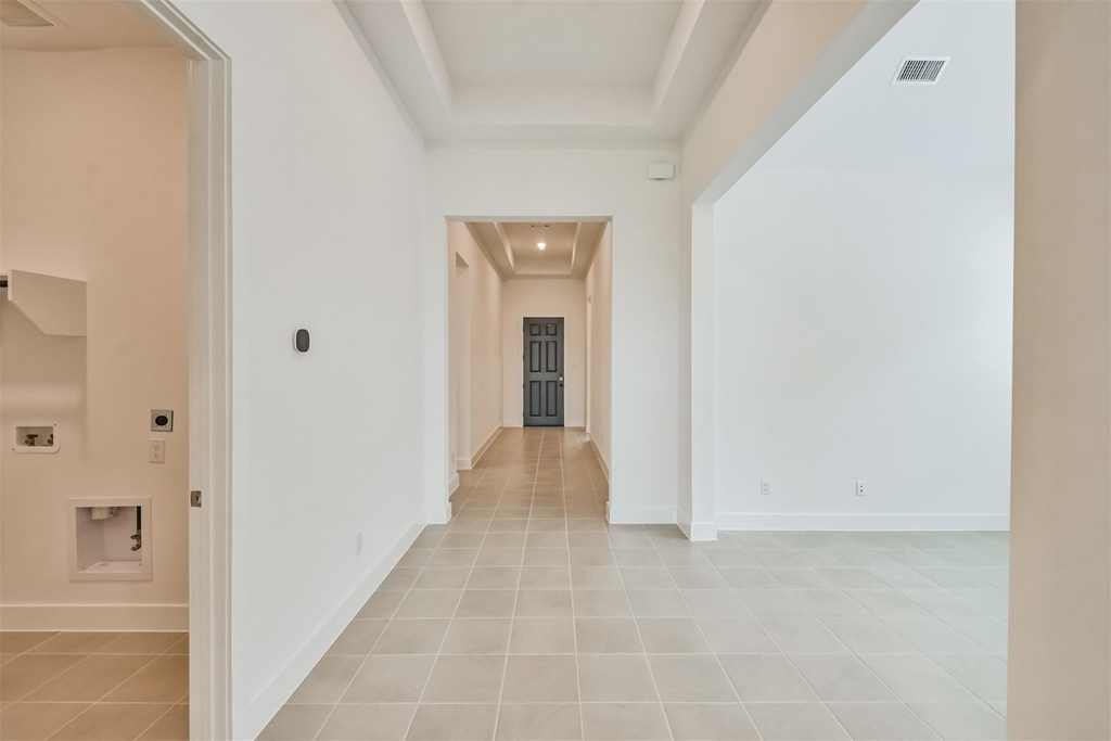 7216 Stillmeadow Grove Drive - Photo 4