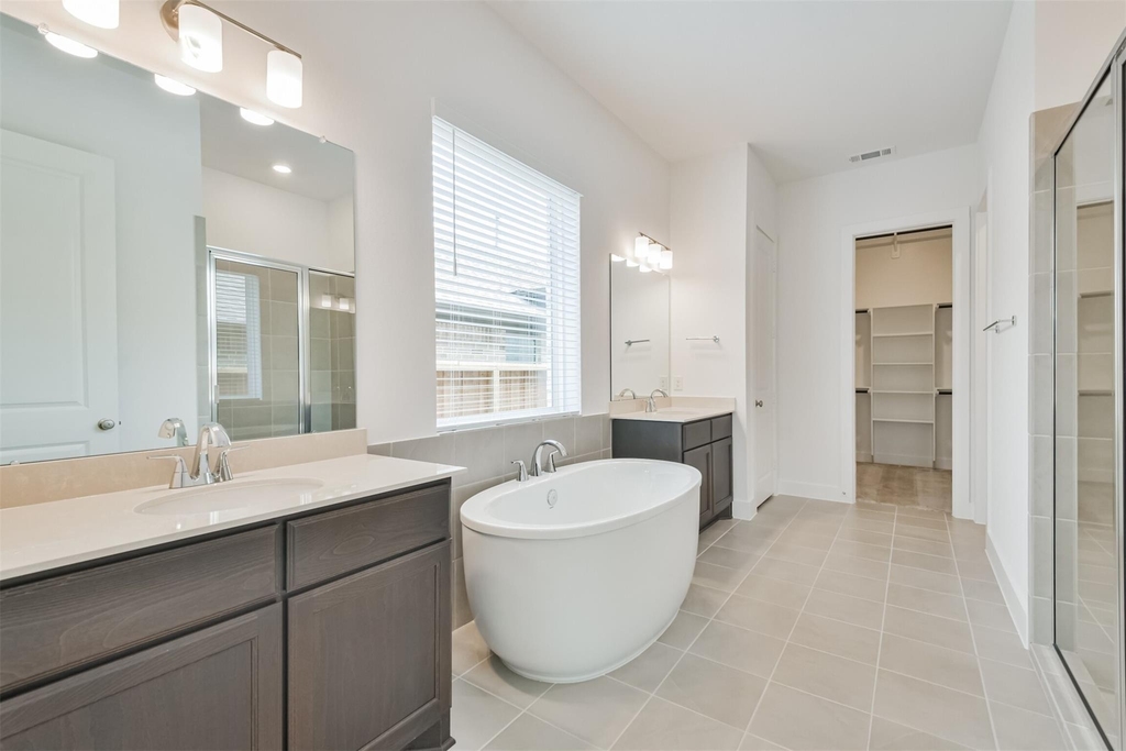 7216 Stillmeadow Grove Drive - Photo 22