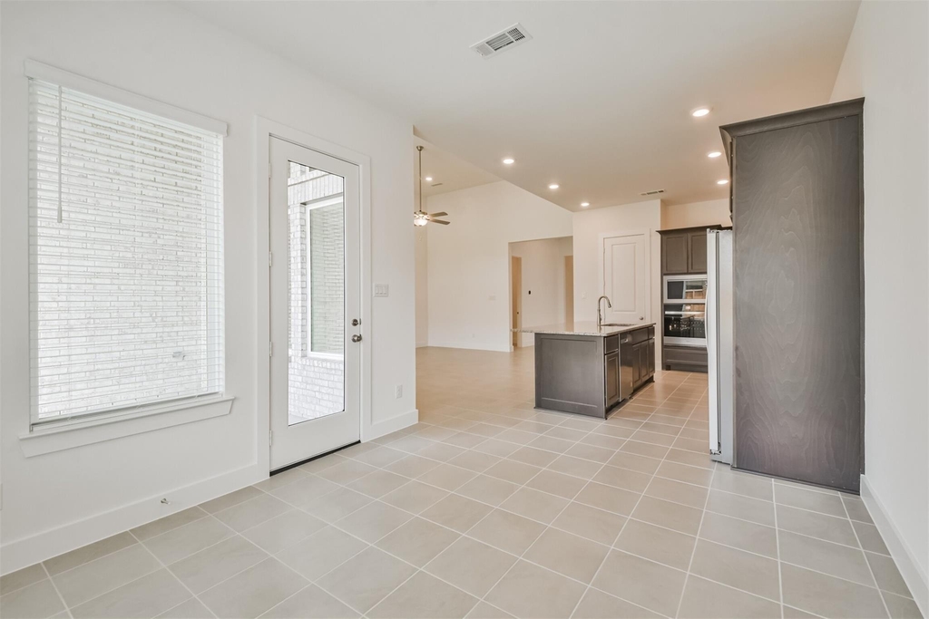 7216 Stillmeadow Grove Drive - Photo 16