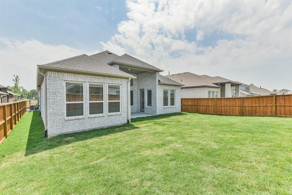 7216 Stillmeadow Grove Drive - Photo 40