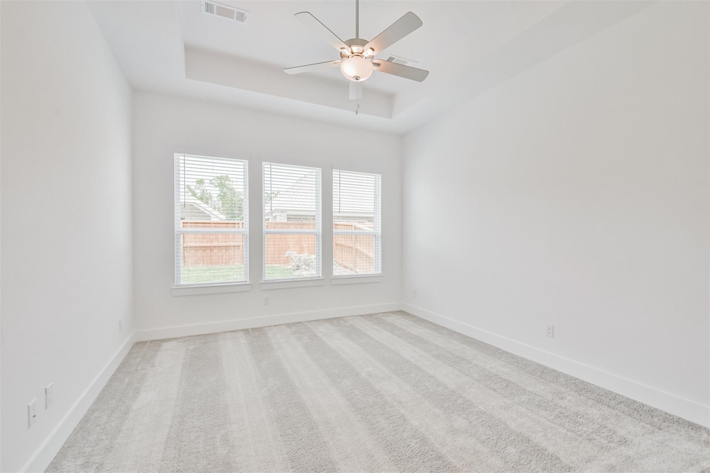 7216 Stillmeadow Grove Drive - Photo 20