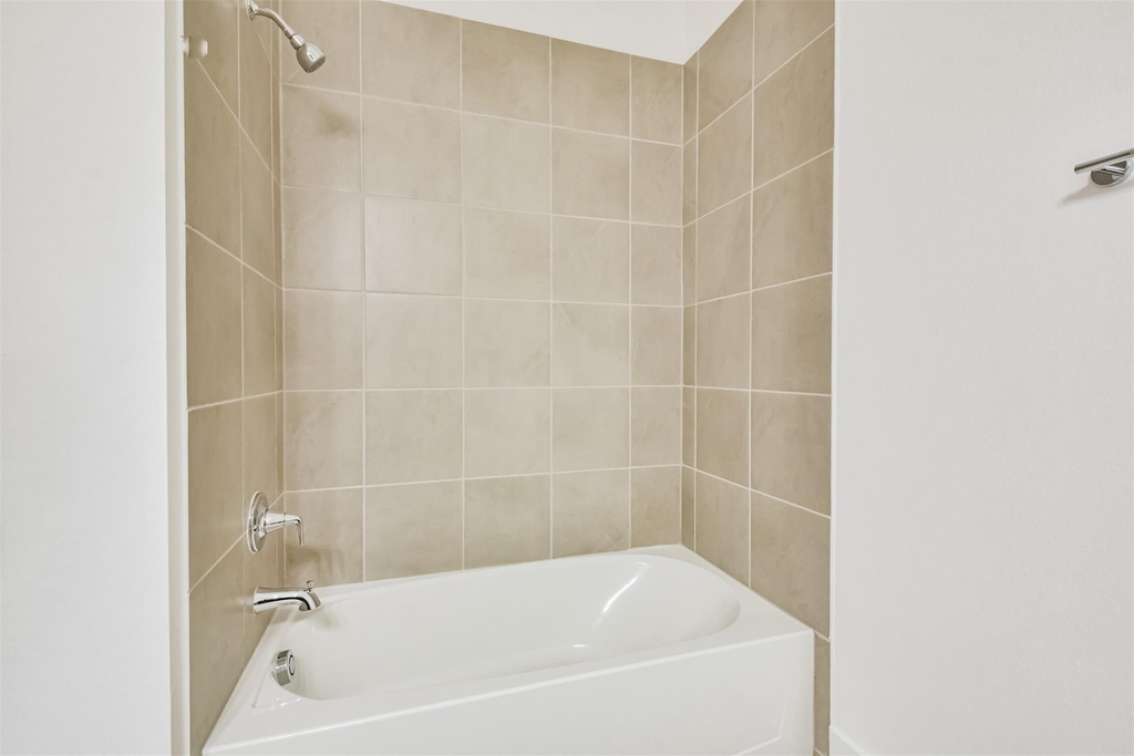 7216 Stillmeadow Grove Drive - Photo 30