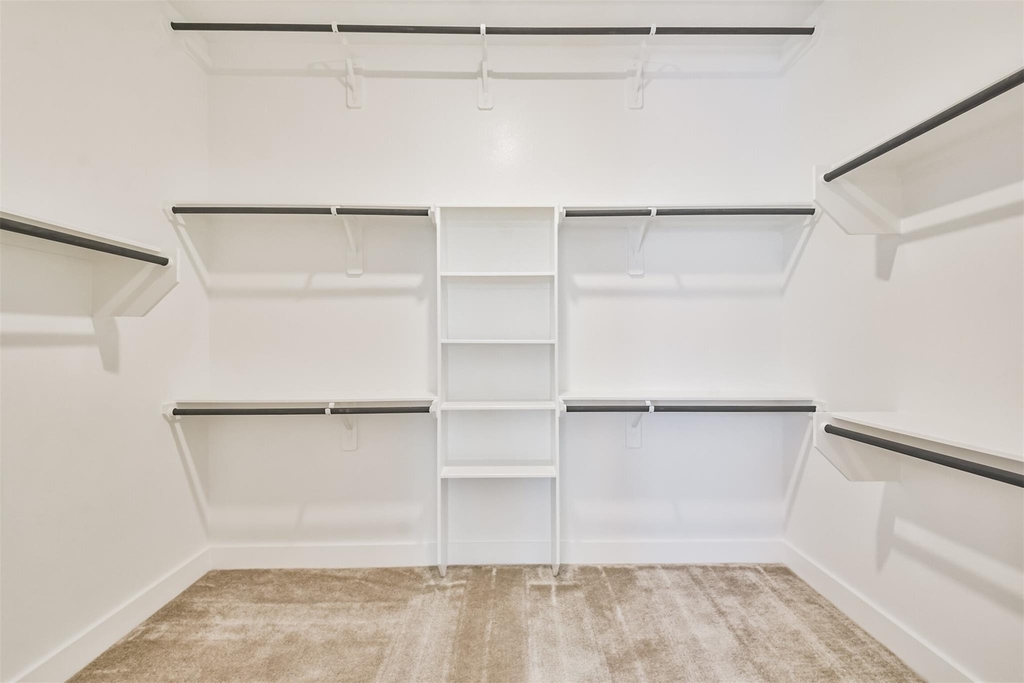 7216 Stillmeadow Grove Drive - Photo 26