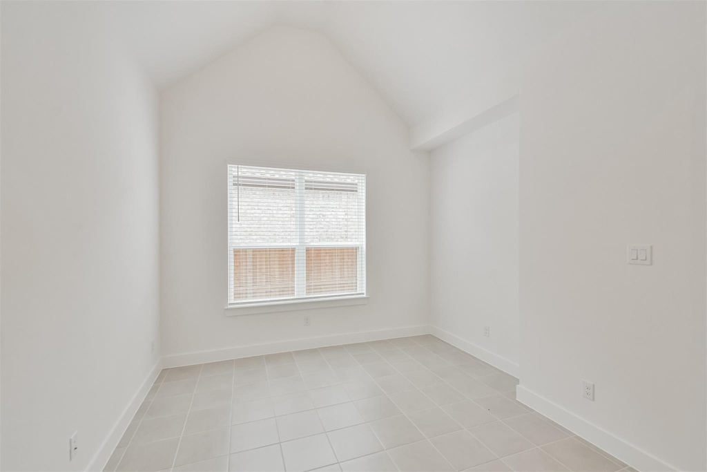 7216 Stillmeadow Grove Drive - Photo 18
