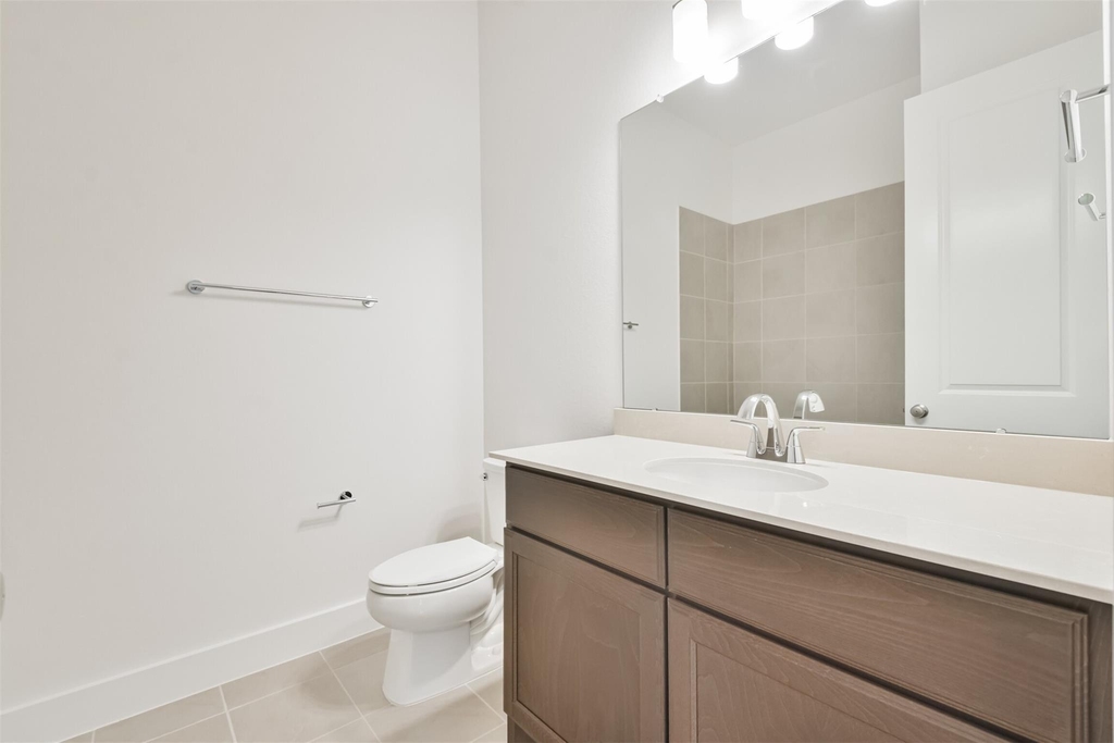7216 Stillmeadow Grove Drive - Photo 29
