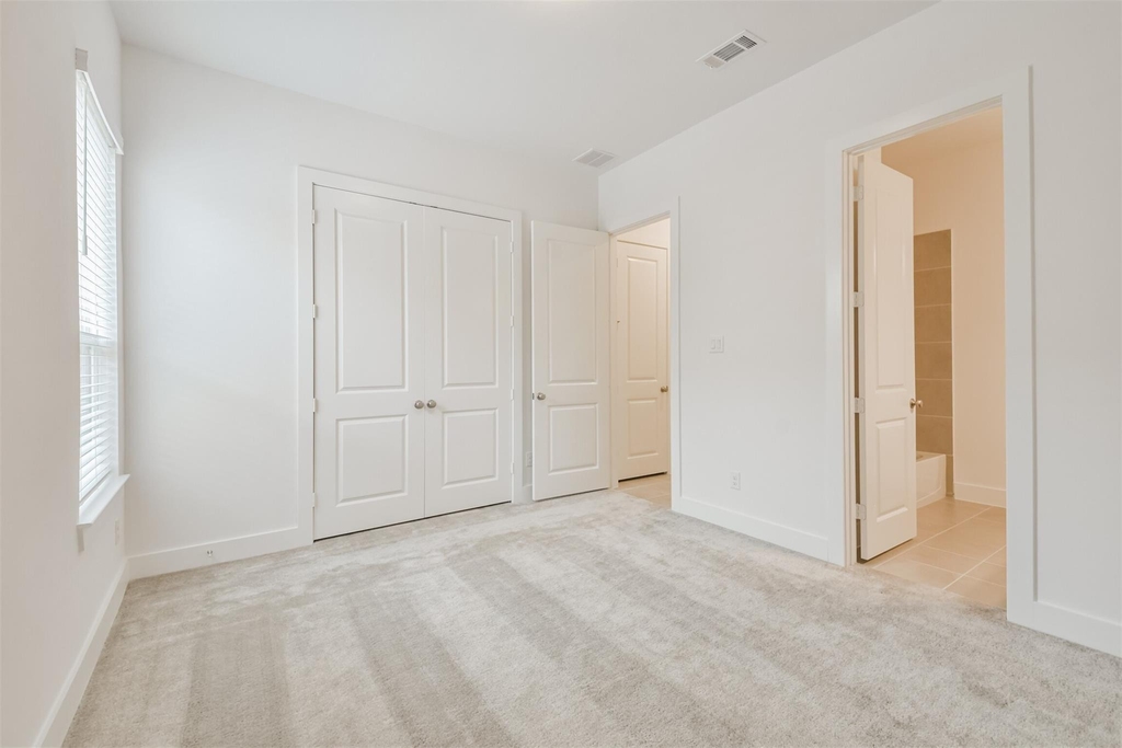7216 Stillmeadow Grove Drive - Photo 28