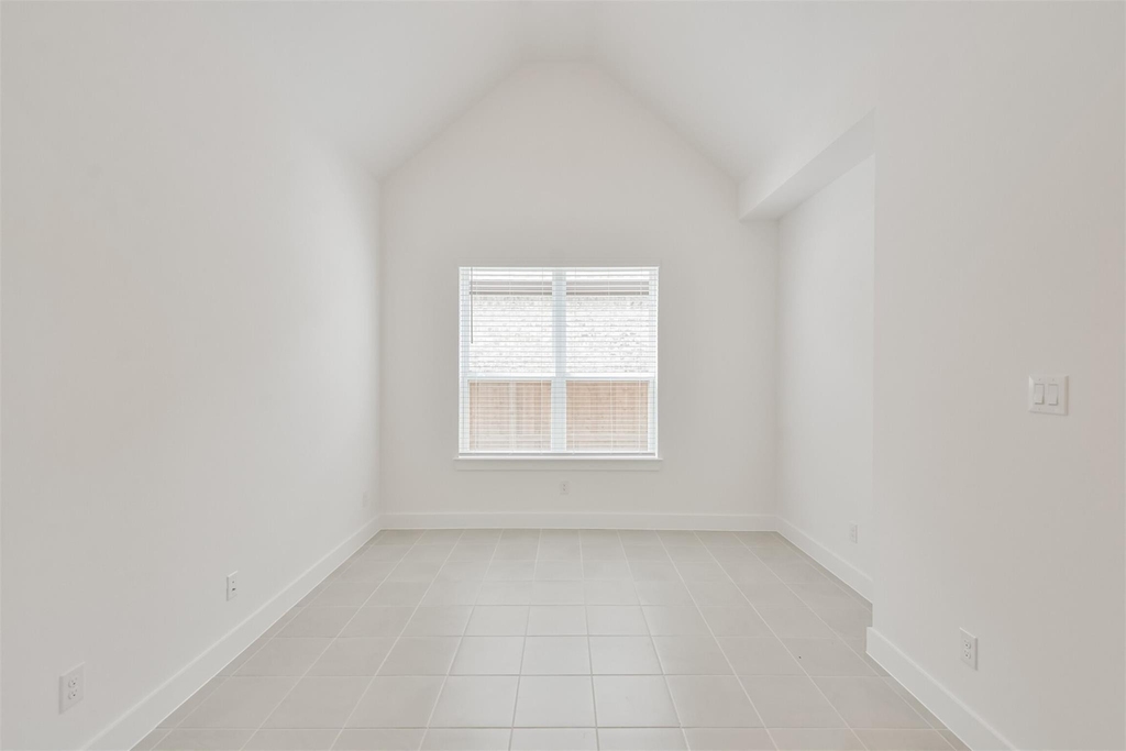 7216 Stillmeadow Grove Drive - Photo 17
