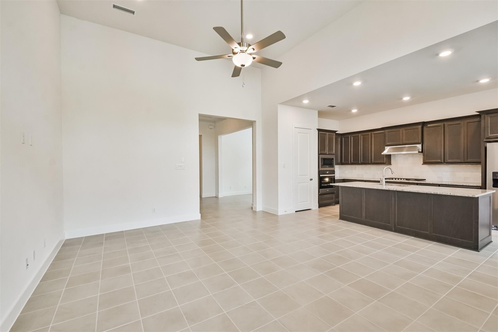 7216 Stillmeadow Grove Drive - Photo 7