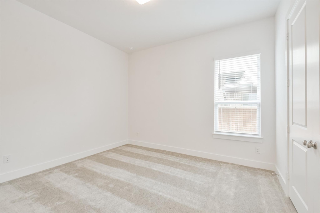 7216 Stillmeadow Grove Drive - Photo 27