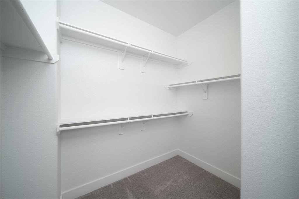 217 Catalina Cove Dr - Photo 9