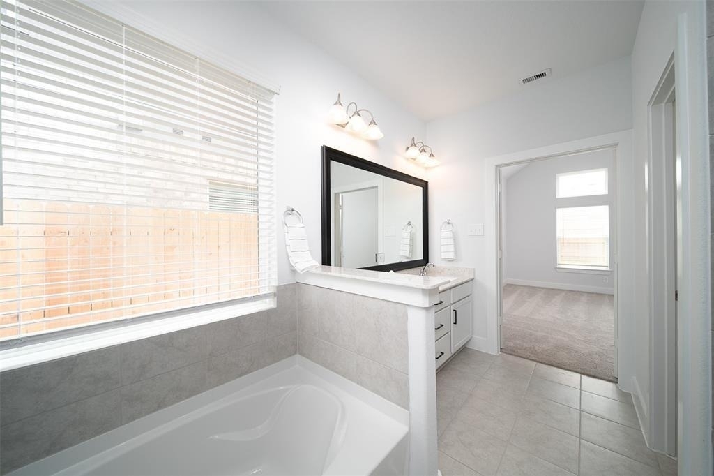 217 Catalina Cove Dr - Photo 8