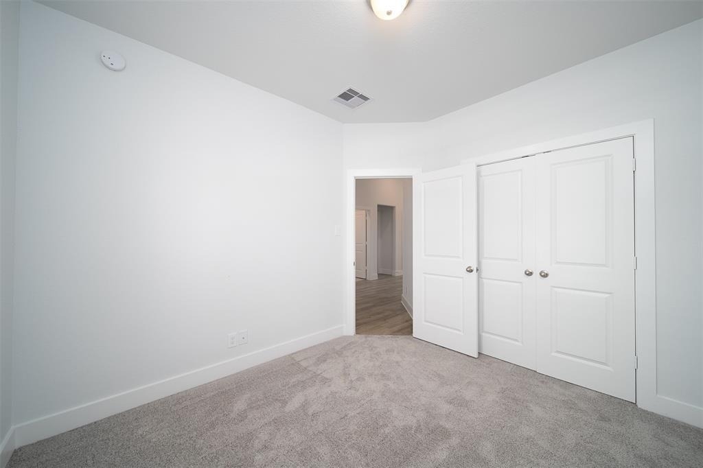 217 Catalina Cove Dr - Photo 11
