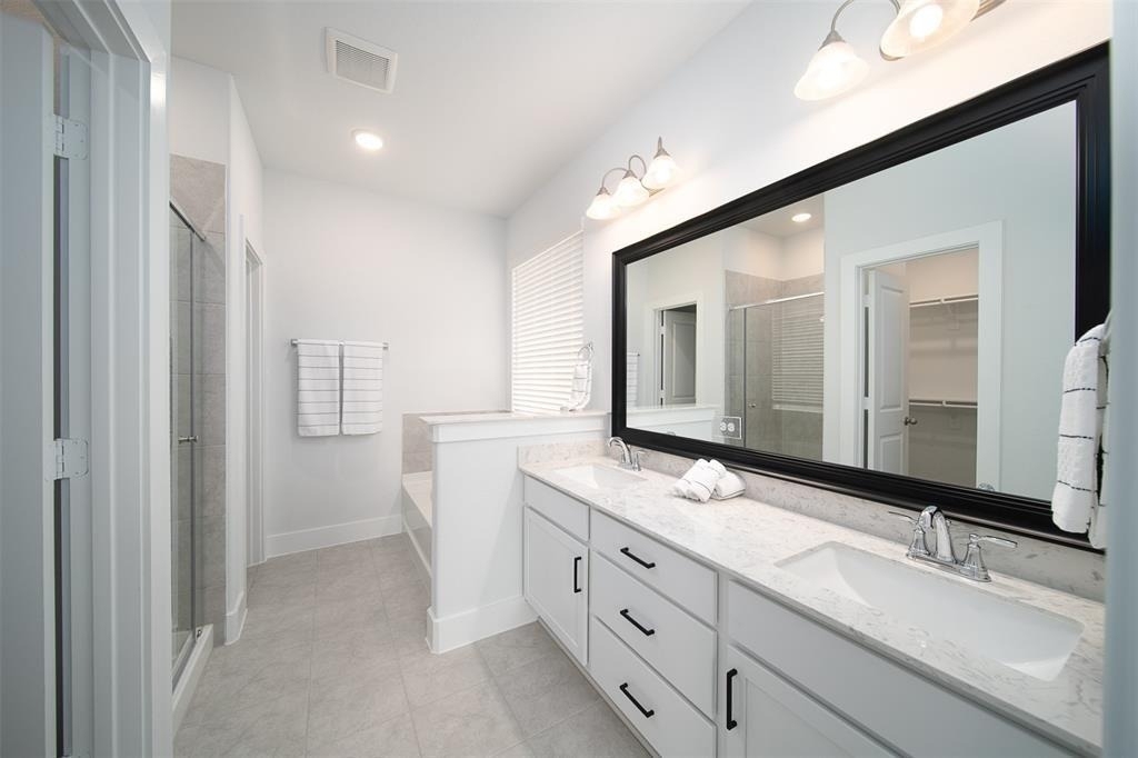 217 Catalina Cove Dr - Photo 7