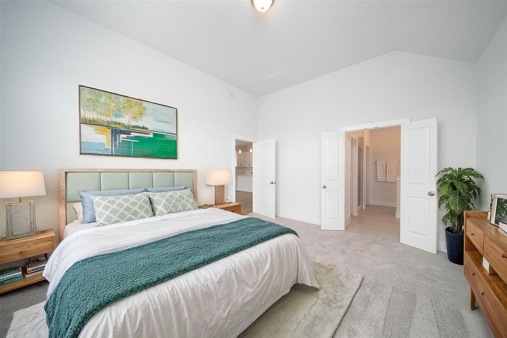 217 Catalina Cove Dr - Photo 6