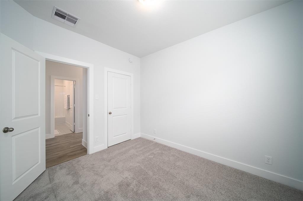 217 Catalina Cove Dr - Photo 13