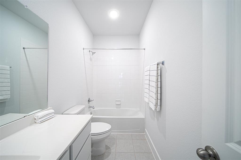 217 Catalina Cove Dr - Photo 14