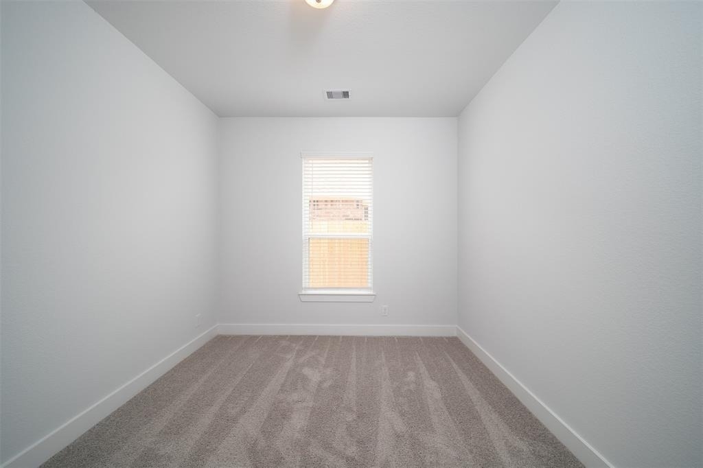 217 Catalina Cove Dr - Photo 12