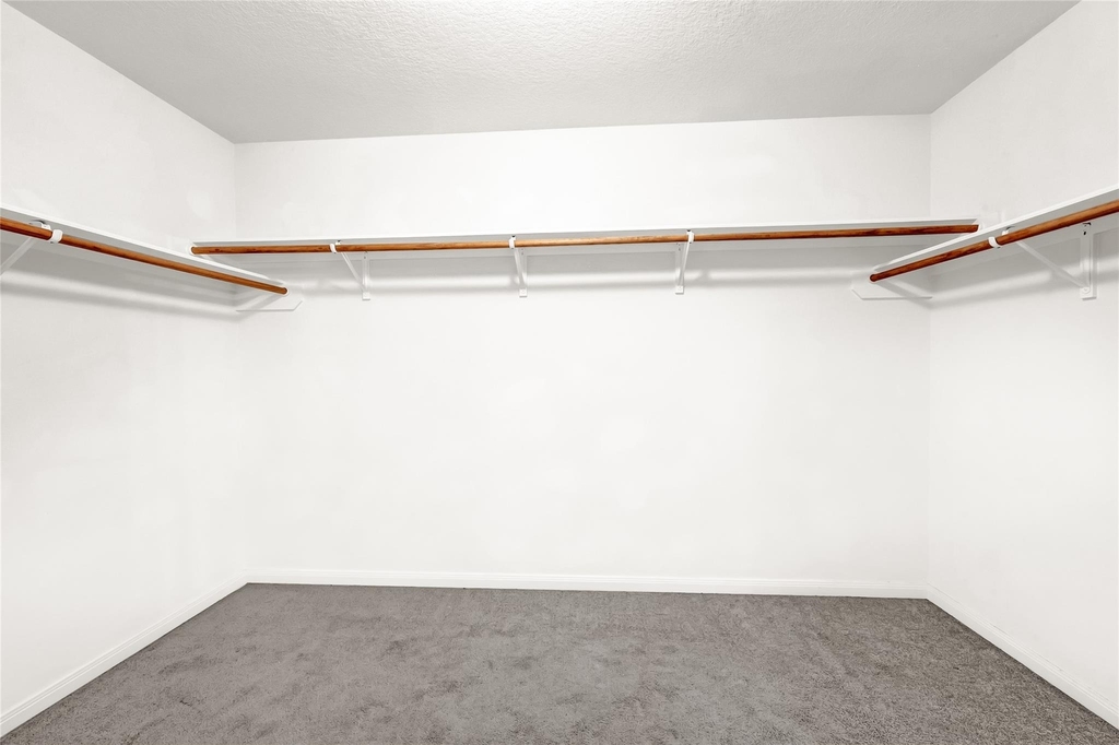 26919 Springflight Lane - Photo 6