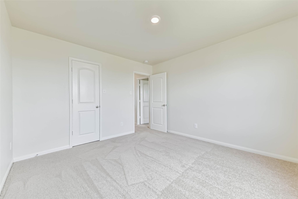 1123 Rare Fancy Drive - Photo 25