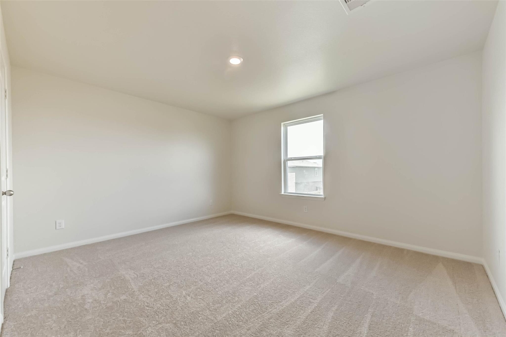 1123 Rare Fancy Drive - Photo 26
