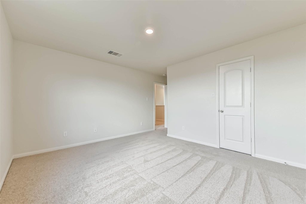 1123 Rare Fancy Drive - Photo 27