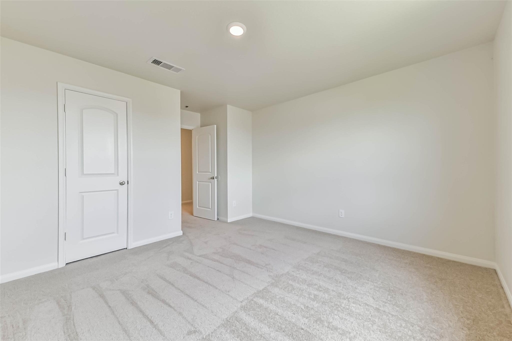 1123 Rare Fancy Drive - Photo 23