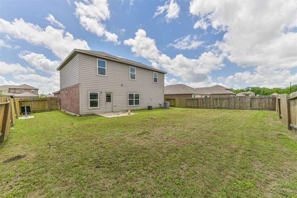 1123 Rare Fancy Drive - Photo 29