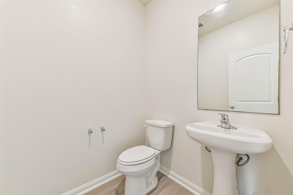 1123 Rare Fancy Drive - Photo 15