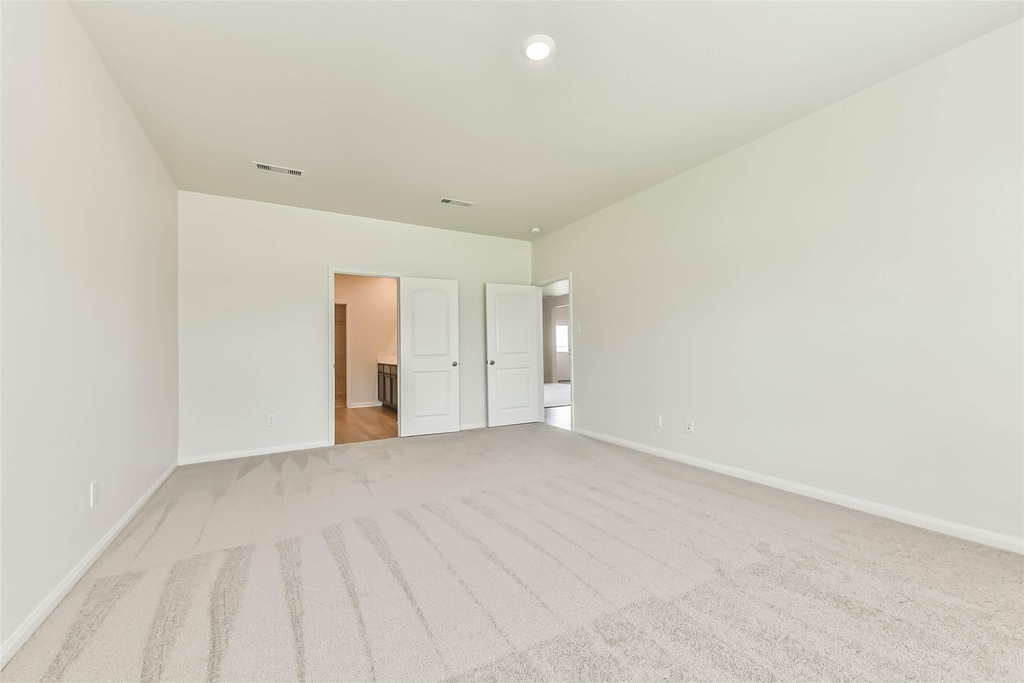 1123 Rare Fancy Drive - Photo 17