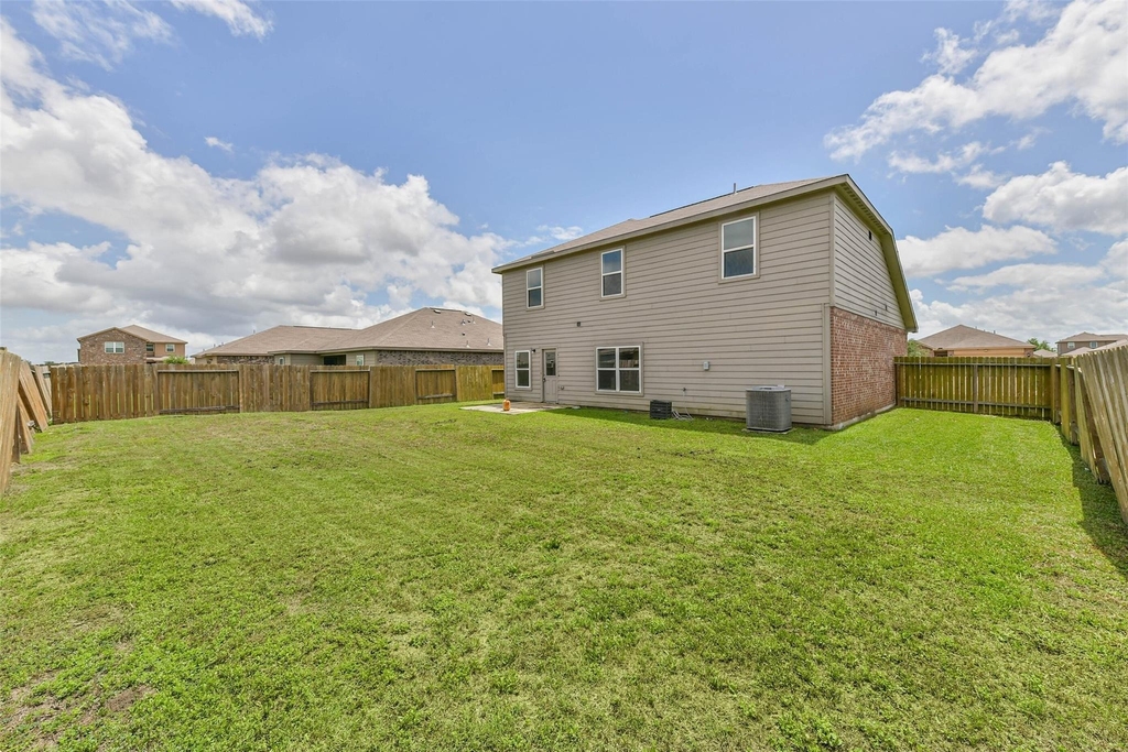 1123 Rare Fancy Drive - Photo 30